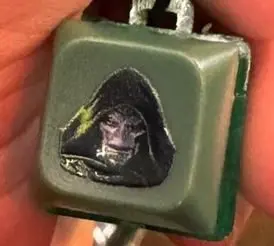 vingadores 5 imagem vazada doutor destino