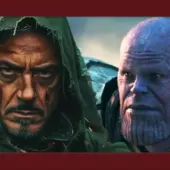 vingadores doomsday nova duração 3 horas legadodamarvel