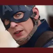 vingadores doomsday trailer steve rogers segredos legadodamarvel