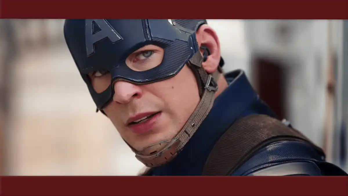 vingadores doomsday trailer steve rogers segredos legadodamarvel