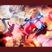 vingadores-doomsday-tres-batalhas-legadodamarvel.