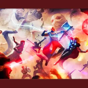 vingadores-doomsday-tres-batalhas-legadodamarvel.