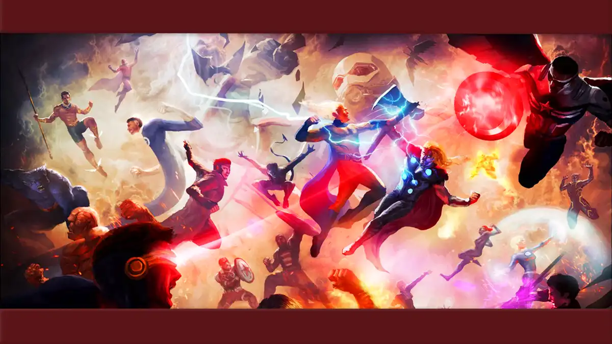 vingadores-doomsday-tres-batalhas-legadodamarvel.