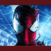 vingadores guerras secretas abdrew garfield legadodamarvel