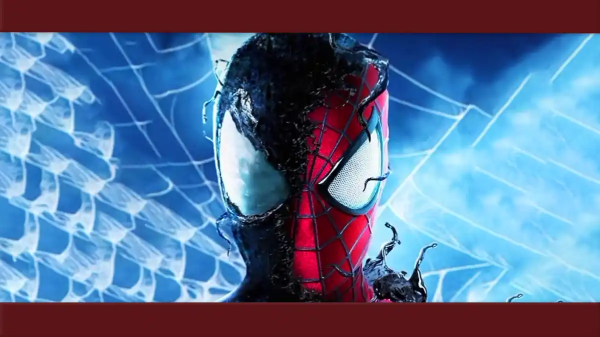 vingadores guerras secretas abdrew garfield legadodamarvel