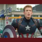 vingadores-guerras-secretas-chris-evans-confirma-retorno-legadodamarvel