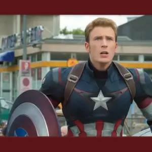 vingadores-guerras-secretas-chris-evans-confirma-retorno-legadodamarvel