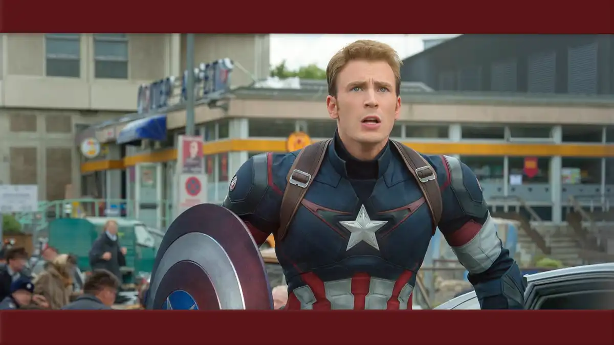 vingadores-guerras-secretas-chris-evans-confirma-retorno-legadodamarvel