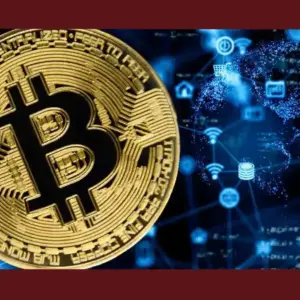 6 Plataformas Gratuitas de Mineração em Nuvem de TON Ganham Atenção Enquanto Usuários Buscam Acesso Mais Fácil às Criptomoedas