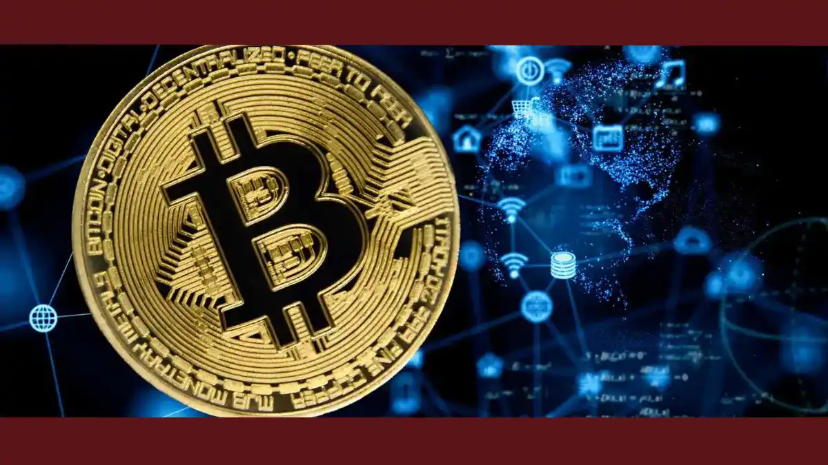 6 Plataformas Gratuitas de Mineração em Nuvem de TON Ganham Atenção Enquanto Usuários Buscam Acesso Mais Fácil às Criptomoedas