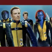 A estratégia inusitada da Marvel para os X-Men que pode dividir os fãs