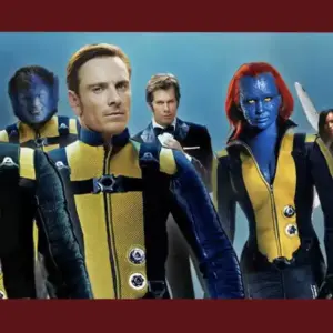 A estratégia inusitada da Marvel para os X-Men que pode dividir os fãs