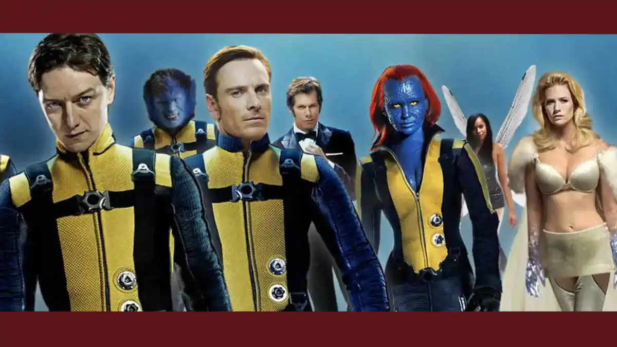 A estratégia inusitada da Marvel para os X-Men que pode dividir os fãs