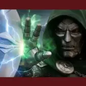 ASSISTA Primeiro trailer oficial de Vingadores Doomsday, exibido na CinemaCon, é recriado em storyboard