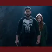 Antes de Homem-Aranha 4, Jean Grey de Sadie Sink aparecerá no especial do Justiceiro