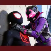 Aranhaverso 3: Filme pode ganhar primeiro trailer nesta segunda (13)