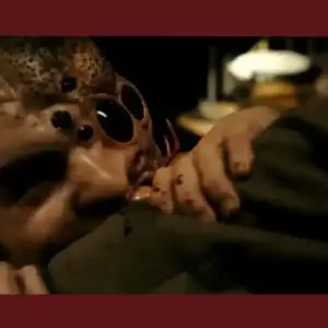 Cena assustadora do Aranha-Humana em novo trailer de Spider-Noir mostra porque a Sony cortou o monstro de Homem-Aranha 4