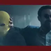 Demolidor: Renascido - Ator revela não gostar de episódio aclamado