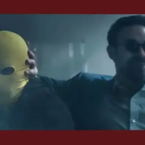 Demolidor: Renascido - Ator revela não gostar de episódio aclamado