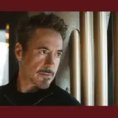 'Eu te amo 3000': A história por trás da icônica frase de Vingadores: Ultimato