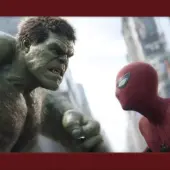 Homem-Aranha 4: 2º trailer de 'Um Novo Dia' já tem dia e hora para ser lançado