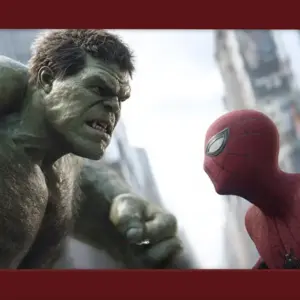 Homem-Aranha 4: 2º trailer de 'Um Novo Dia' já tem dia e hora para ser lançado