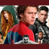 Homem-Aranha 4 2º trailer será exibido na CinemaCon Onde assistir ao evento Que horas começa o painel da Sony