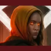 Homem-Aranha 4 - Após primeira sessão teste de 'Um Novo Dia', papel de Sadie Sink é finalmente revelado