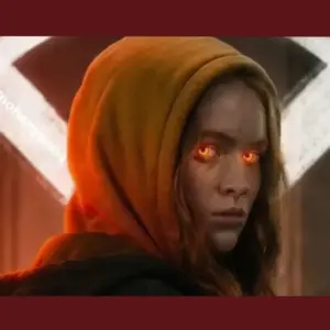 Homem-Aranha 4 - Após primeira sessão teste de 'Um Novo Dia', papel de Sadie Sink é finalmente revelado