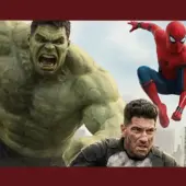 Homem-Aranha 4 Assista aos 5 trailers e teasers de 'Um Novo Dia'