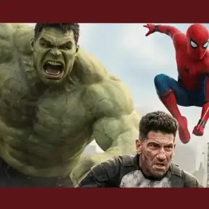 Homem-Aranha 4 Assista aos 5 trailers e teasers de 'Um Novo Dia'