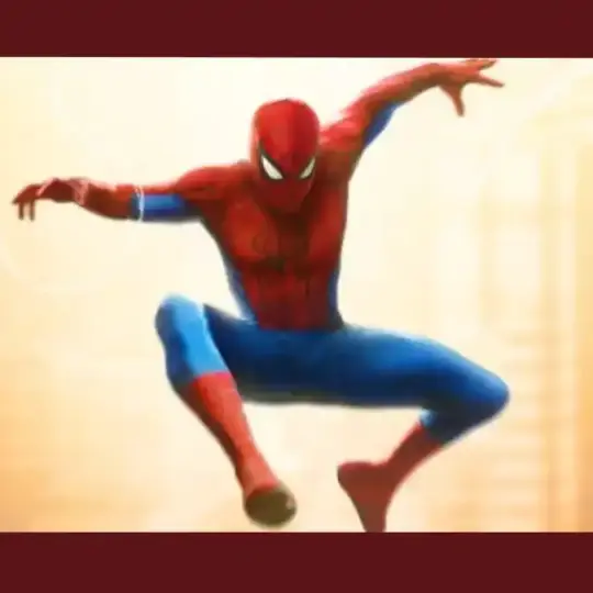 Homem-Aranha 4: Cena inédita do filme é revelada na CinemaCon