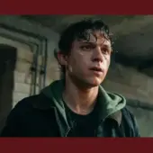 Homem-Aranha 4: Começo chocante do filme é revelado