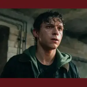 Homem-Aranha 4: Começo chocante do filme é revelado