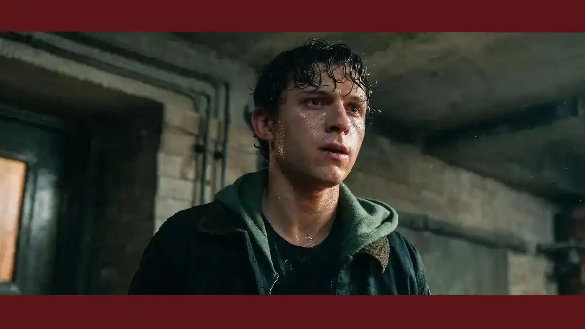 Homem-Aranha 4: Começo chocante do filme é revelado