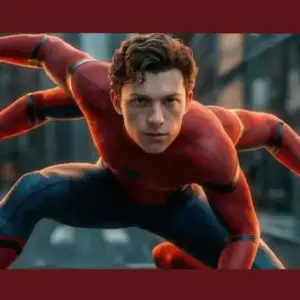 Homem-Aranha 4 Fãs se animam com trailer 2 de 'Um Novo Dia' após vazamento de imagem oficial