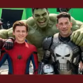 Homem-Aranha 4: Heróis que estão no filme fazem a Marvel quebrar marca histórica