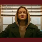 Homem-Aranha 4 Imagem vazada de 'Um Novo Dia' mostra a Jean Grey de Sadie Sink de frente