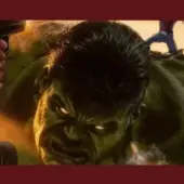 Homem-Aranha 4 Novo Hulk, que será visto em 'Um Novo Dia', ganha primeira imagem oficial