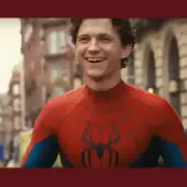 Homem-Aranha 4: Novo uniforme do herói tem 2 inspirações especiais