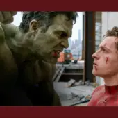 Homem-Aranha 4: Roteiro de 'Um Novo Dia' é divulgado traduzido em português