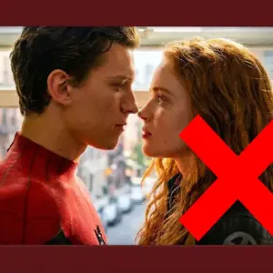 Homem-Aranha 4: Teoria explica por que a Sadie Sink está proibida de aparecer no trailer