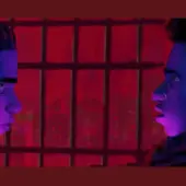 Homem-Aranha: Além do Aranhaverso - 9 novidades reveladas na CinemaCon