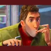 Homem-Aranha: Além do Aranhaverso - Teoria aponta destino trágico legadodamarvel