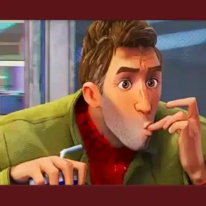 Homem-Aranha: Além do Aranhaverso - Teoria aponta destino trágico legadodamarvel