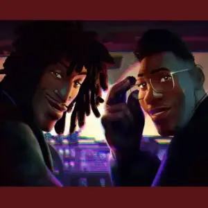 Homem-Aranha: Além do Aranhaverso será lançado em formato inédito