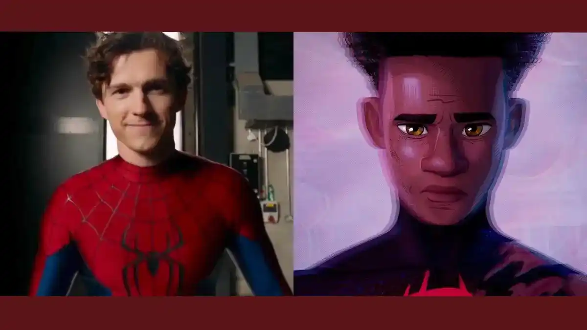 Homem-Aranha: Segunda-feira (13) promete dia cheio para fãs do herói