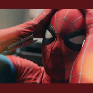 Homem-Aranha: Um Novo Dia - Primeiras reações são reveladas