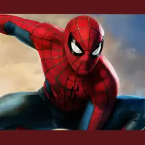 Homem-Aranha: Um Novo Dia ganha pôster incrivelmente épico