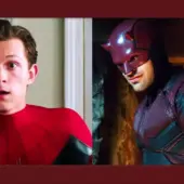 Homem-Aranha-encontro-com-demolidor-legadodamarvel